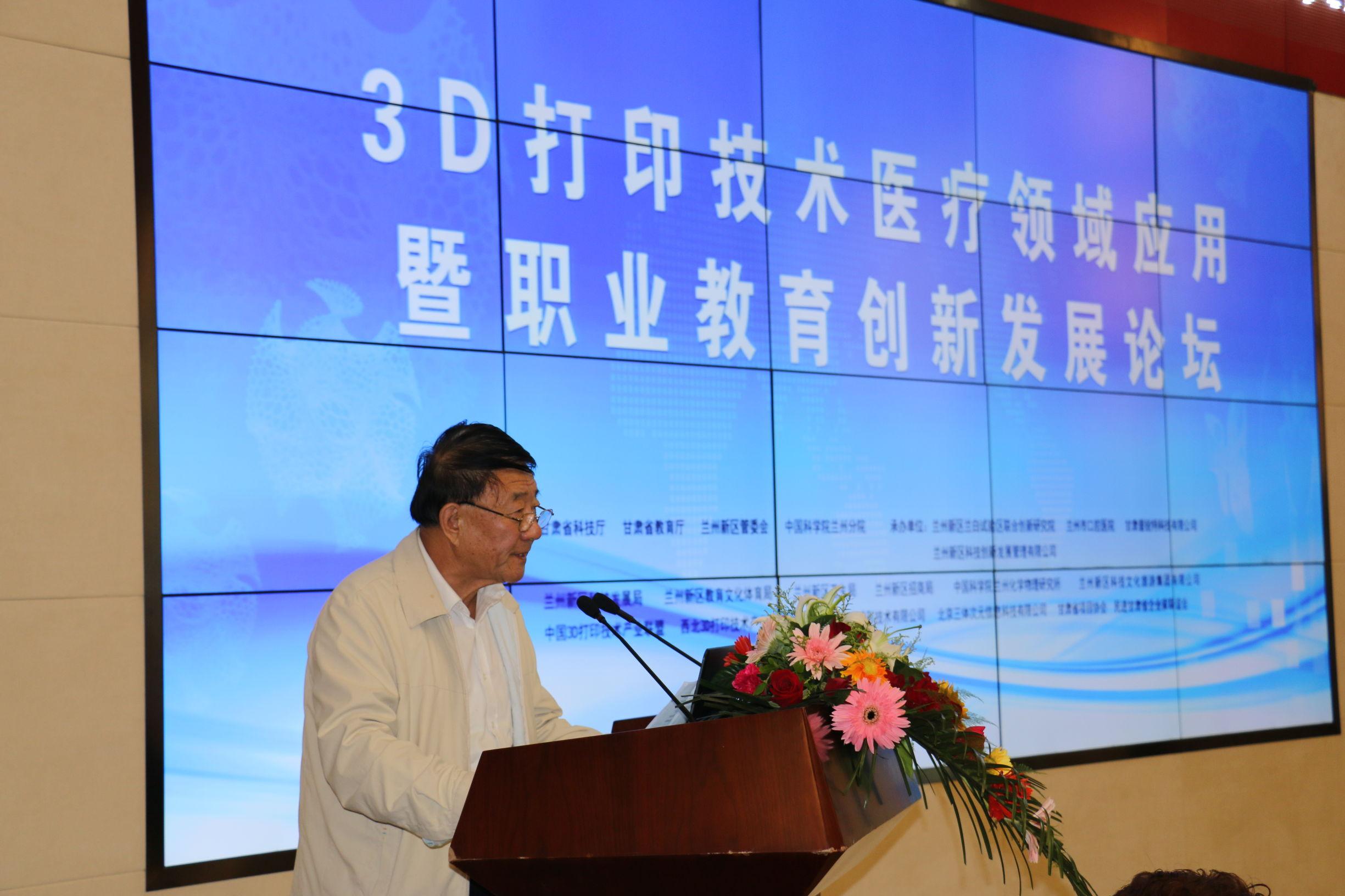 大赢家高手心水论坛，探索智慧与策略的竞技场地大赢家心水高手论坛3d大地