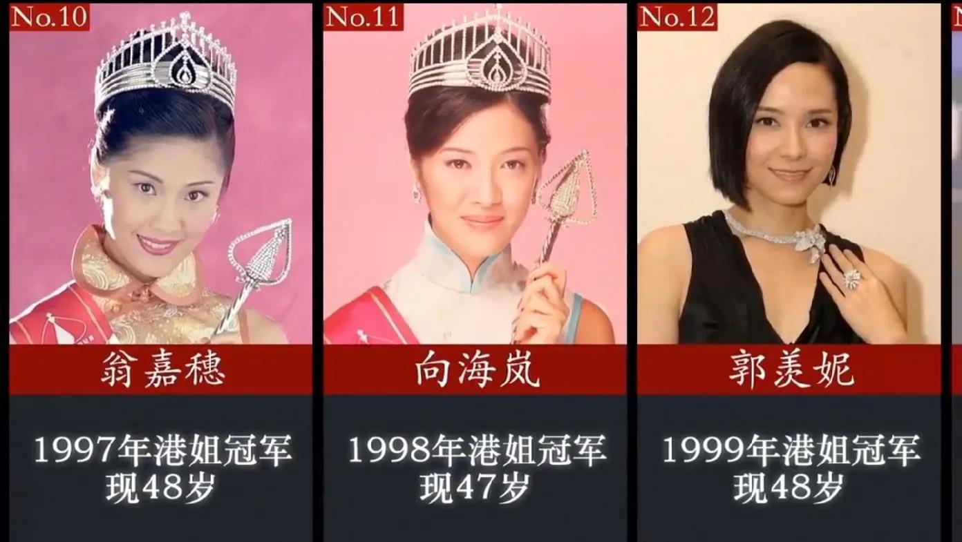 20XX年香港资料大全，探索与发现的一年纪实录述2022年香港资料大全使用方法