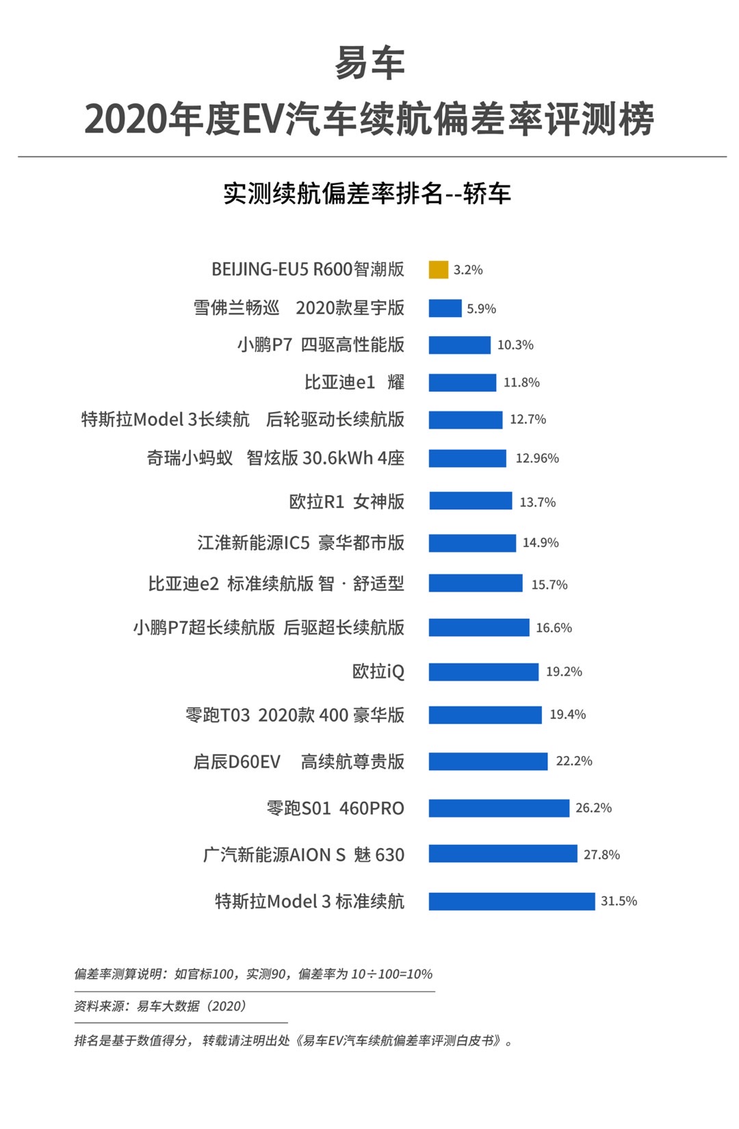澳门彩开奖结果揭秘与解析，探寻数字背后的奥秘！标题]澳门彩开奖结果是什么ex