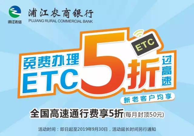 正版天下彩9876CC，引领图文资讯新风尚的权威平台—探索其独特魅力与价值所在！天下彩9944cc图文资讯大全更