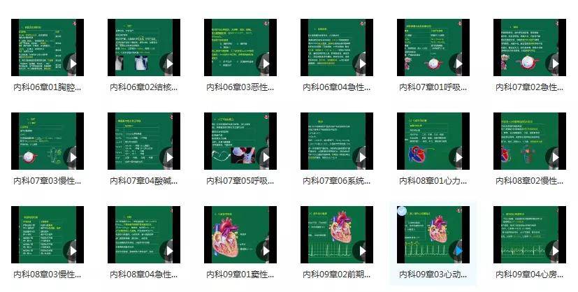 2021正版资料大全完整