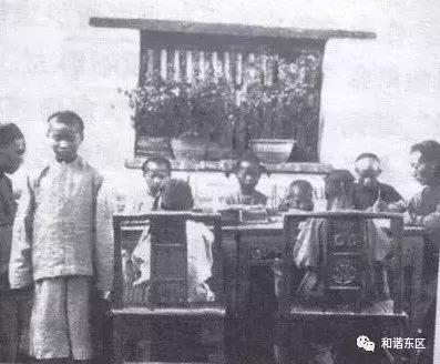 新澳门历史所有记录大全，从古至今的演变与辉煌历程回顾新澳门历史所有记录大全查询最新消息