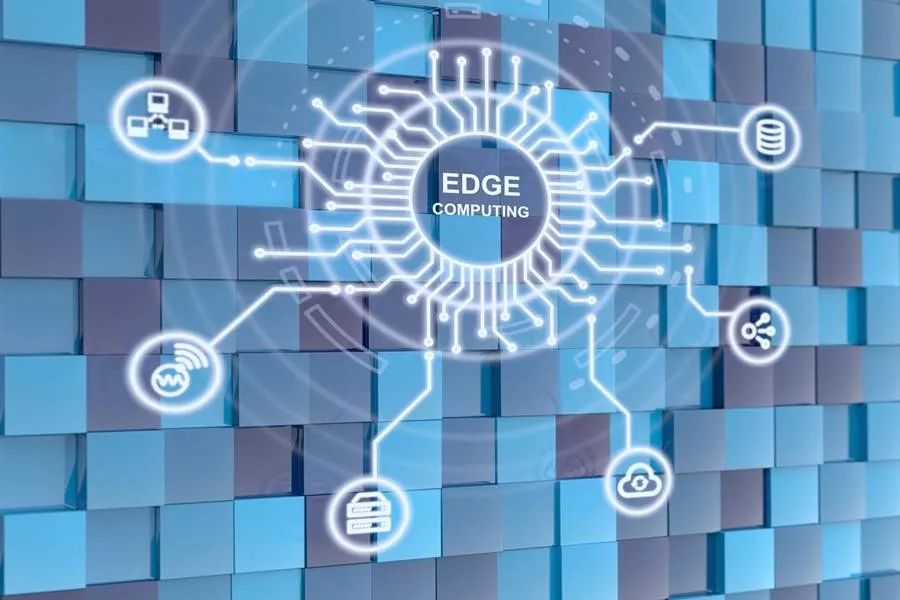探索5G时代的数字门户—解析域名 深入解读之下的奥秘与价值分析。strong>一、引言