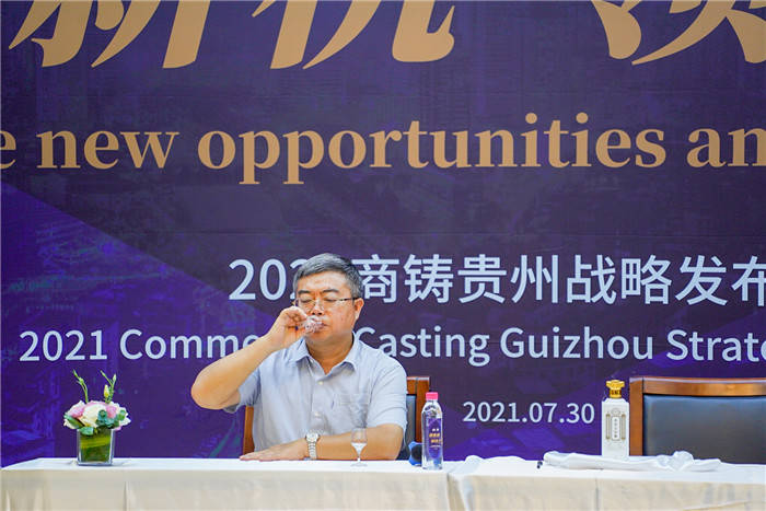 玛雅论坛，作品汇聚的智慧之地与文化交流平台之典范文章标题玛雅论坛 作品大全