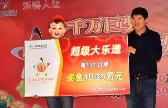 天下彩票免费资料大全，开启你的财富之门！探索、分析与策略分享的全面指南天下彩票权威资料
