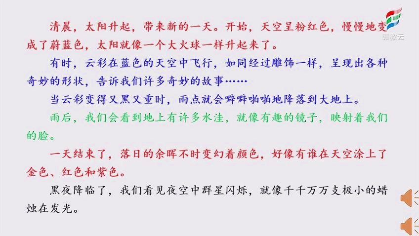 探索246天，天空下的彩色资料与免费资源之旅的奇妙世界—天天好天气中的无限可能！文章内容部分（以下）246天,天好天下天空彩免费资料