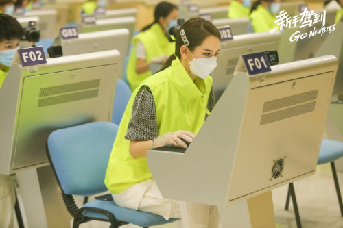 六盒宝典资料大全，探索与学习的宝藏库六盒宝典资料大全香有晴有雨