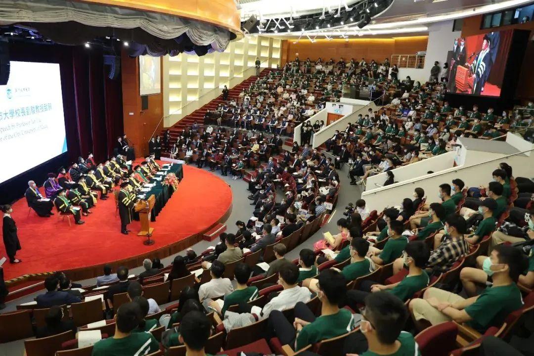 澳门开奖结果2023开奖记录65期