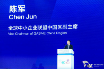 204新澳彩料免费资料，探索与解析的深度指南澳门新彩