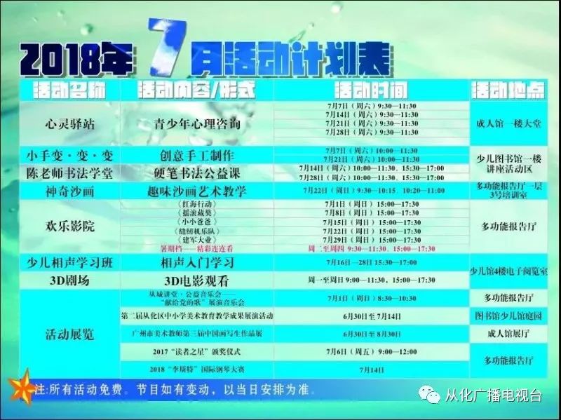 一、X天免资费料大观园—为何选择？澳门天天彩资料大全网站co