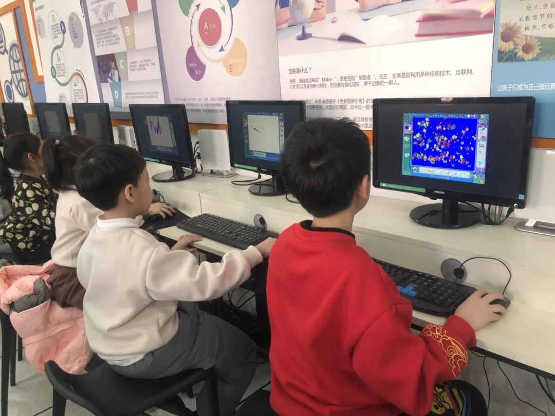 2034年新奥资料免费大全，全面解析与获取指南的探索之旅！开启你的学习旅程，掌握最新知识资源。2024新奥资料大全最新版本亮点,时代资料