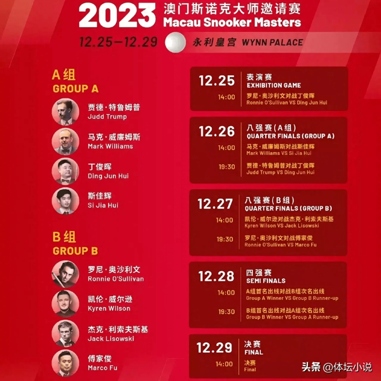 2023澳门开奖历史记录8码