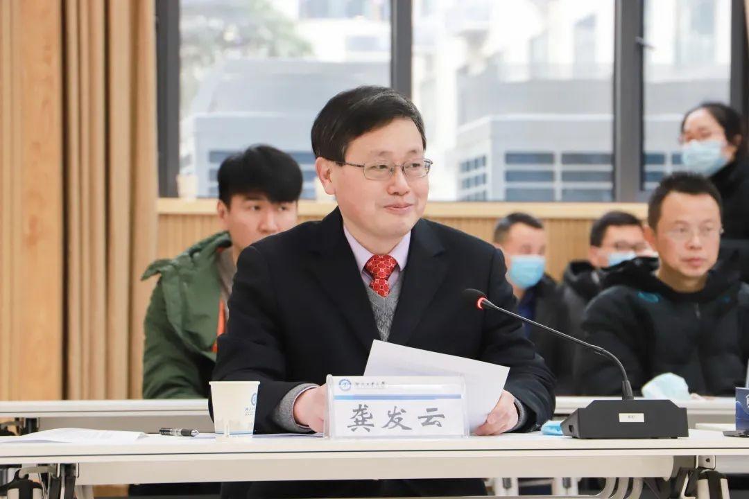 2025澳门精准正版免费大全