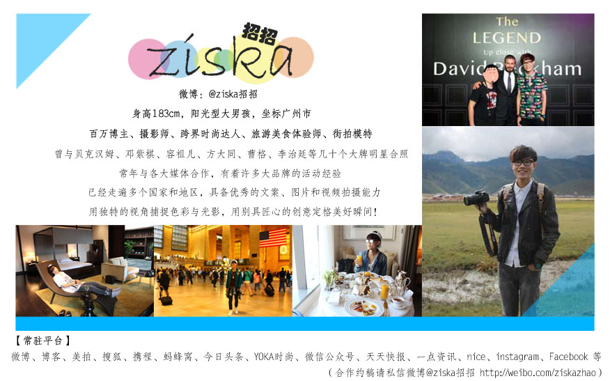 探索49图库免费资料大全澳门—全面解析与深度体验分享！strong>一、引言 澳门的神秘魅力49图库澳网