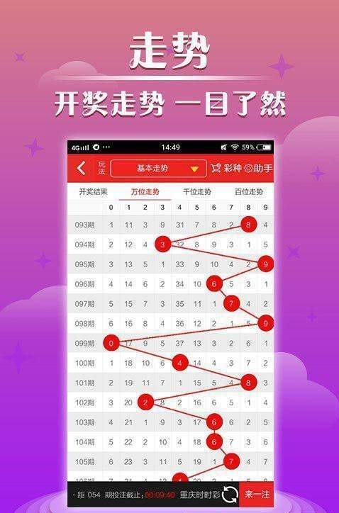 新澳门直播现场开奖直播软件特色