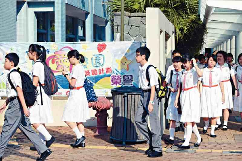 1.香港信息的价值及其重要性香港最准免费公开资料2019年第一