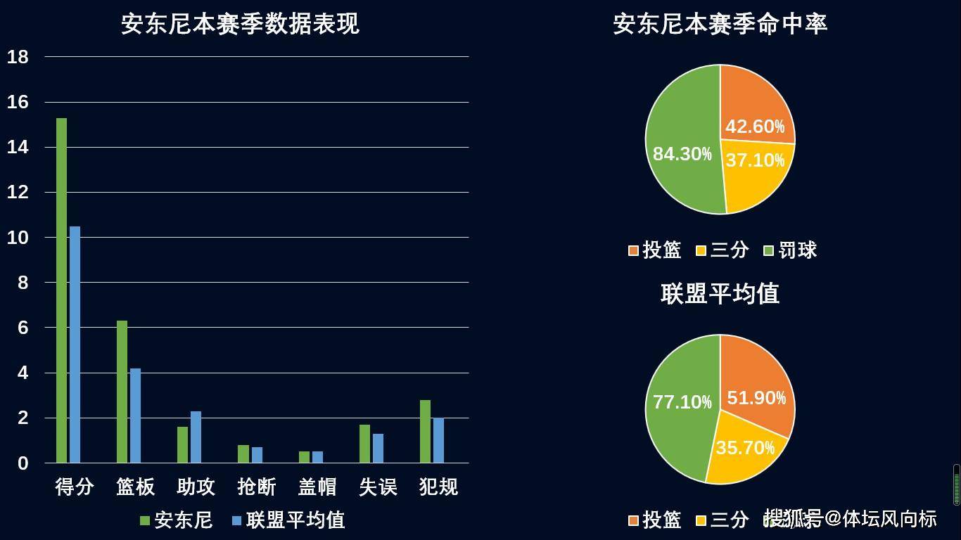 深度解析中特一肖现象
探索背后的规律与价值—一码 的奥秘。注，strong>中 特中特一肖一码鬼谷子