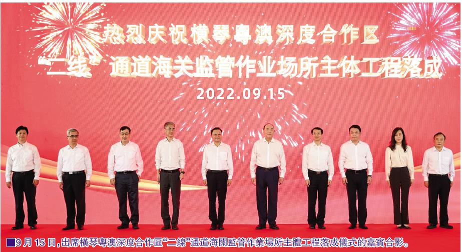 预见未来，204年管家婆一肖中特之谜与解析管家婆四肖二十四码