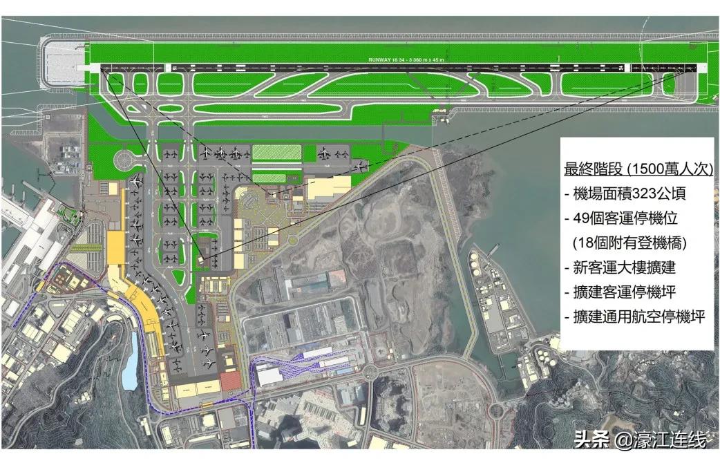 全新升级—解析 新版本 带来的变革和亮点！2020年澳门新版资料