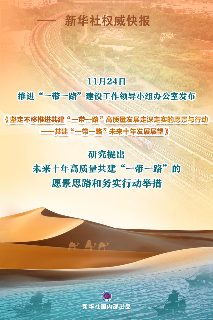 学校新闻 第140页