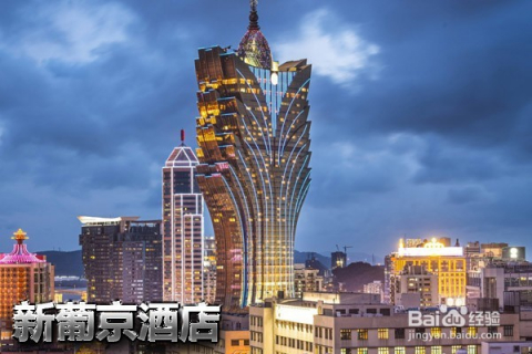 具体应用澳门新彩