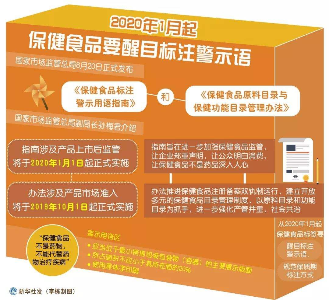黄大仙六肖中特期期的精准资料分析与应用探讨—以历史数据为视角的探索之旅黄大仙免费六肖中特