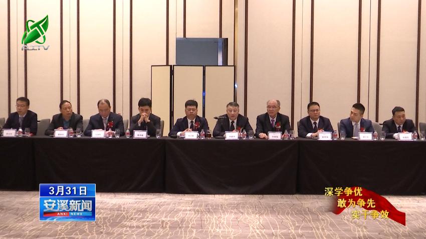 澳门一码与肖的预测准确性探讨，理性看待，谨慎选择。澳门一码一肖100准吗7月8日