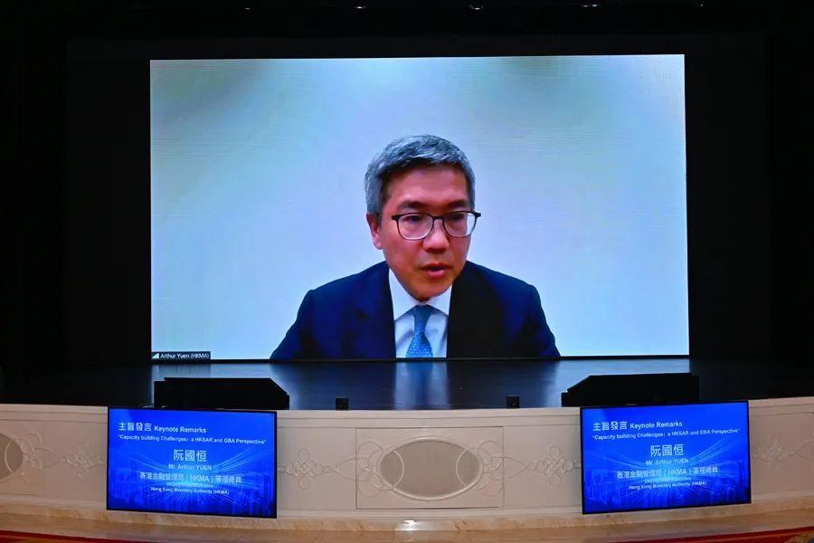 澳门20XX年历史开奖记录查询，探索与回顾的旅程澳门2023历史开奖记录查询网