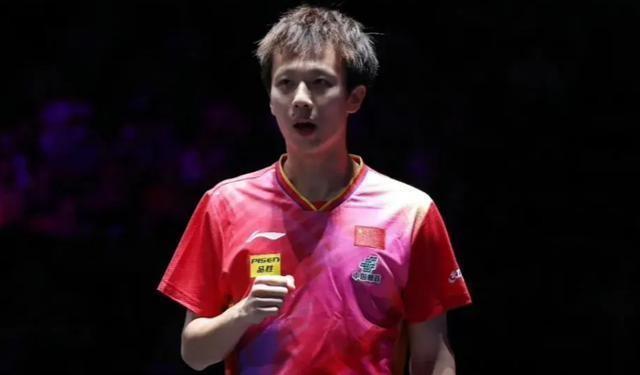 2024澳门天天开好彩大全46期118-