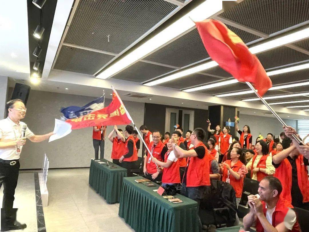 澳门彩民福音，204年新澳门的每日精彩开奖大全解析与展望未来！2024新澳门天天开好彩大全朽本难雕是什么意思