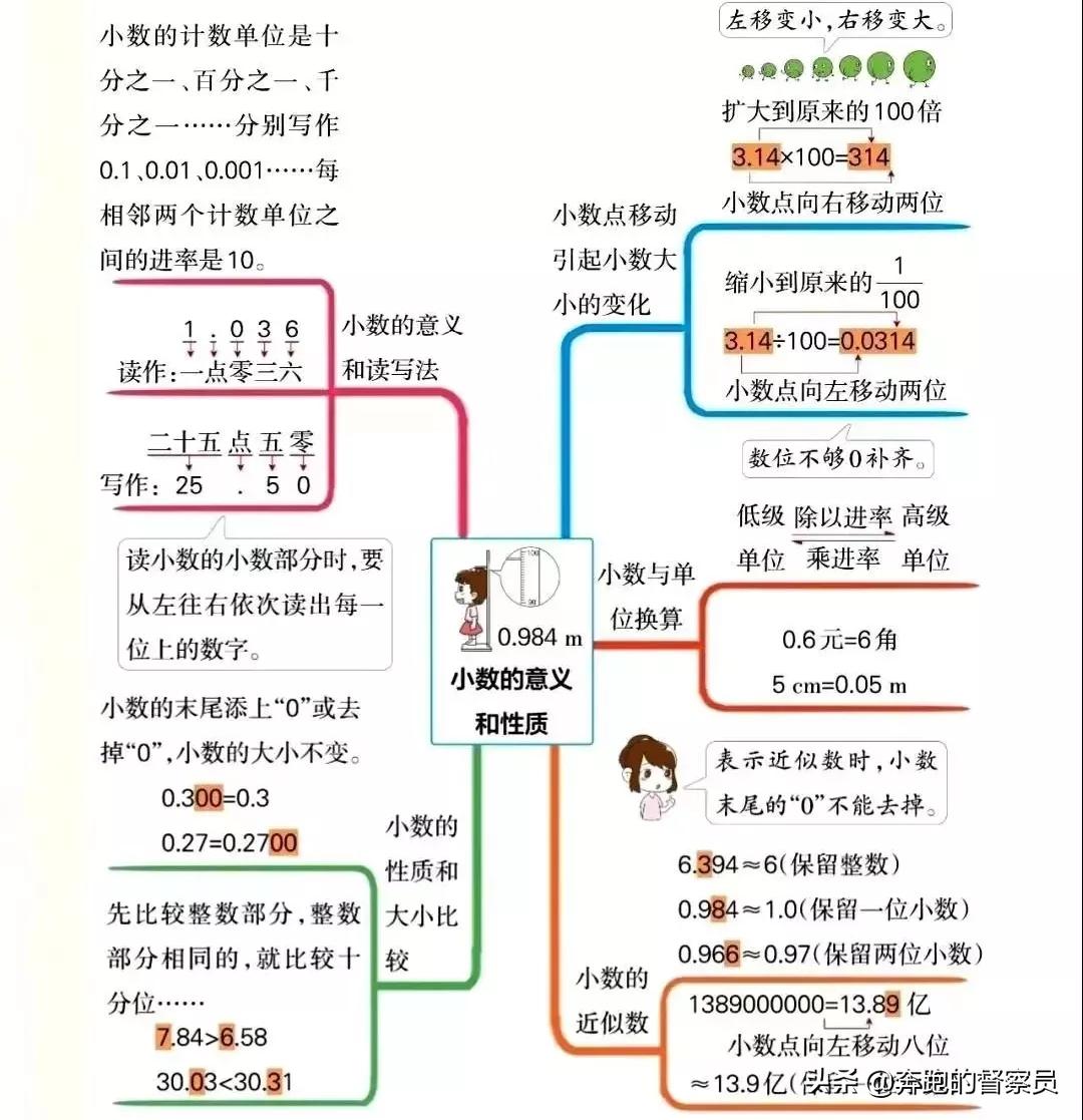 香港4肖8码免费大公开