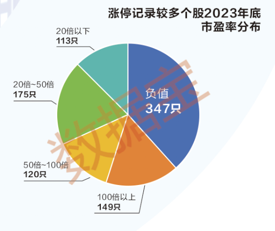 澳门三肖精准预测与数据分析
注，澳门的生肖和数字游戏在本文中仅作为数据分析和研究的对象，不涉及任何形式的赌博或非法活动。以下为正文内容。strong>一、引言部分澳门三肖三码精准100%春夏秋冬