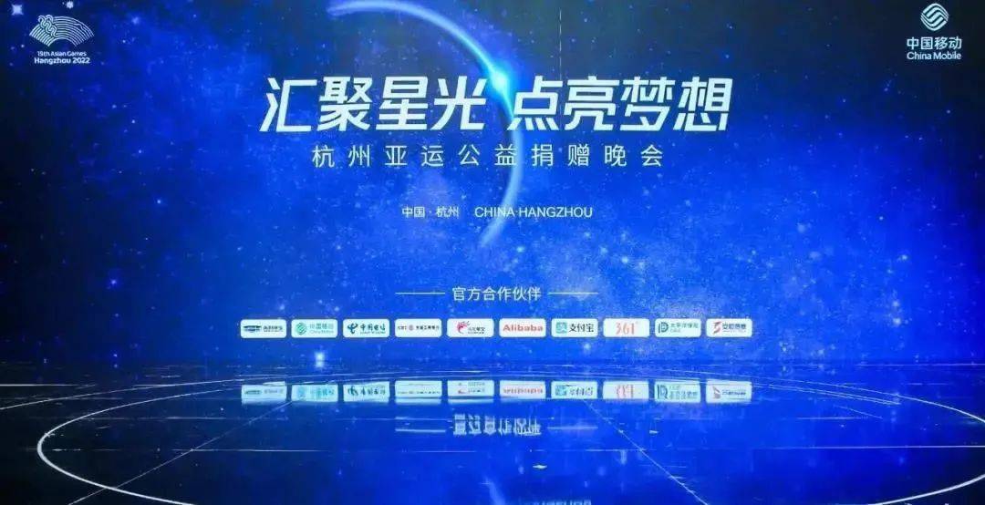 澳门彩梦，2048年，每日精彩纷呈的未来展望与期待之行—以天天开好为注脚的故事篇章开启！2024澳门天天彩期期精准