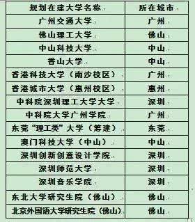2048年澳门开奖结果分析与展望—揭秘未来彩票的奥秘与机遇并存的世界！文章内容，2024新澳门开奖结果记录查询