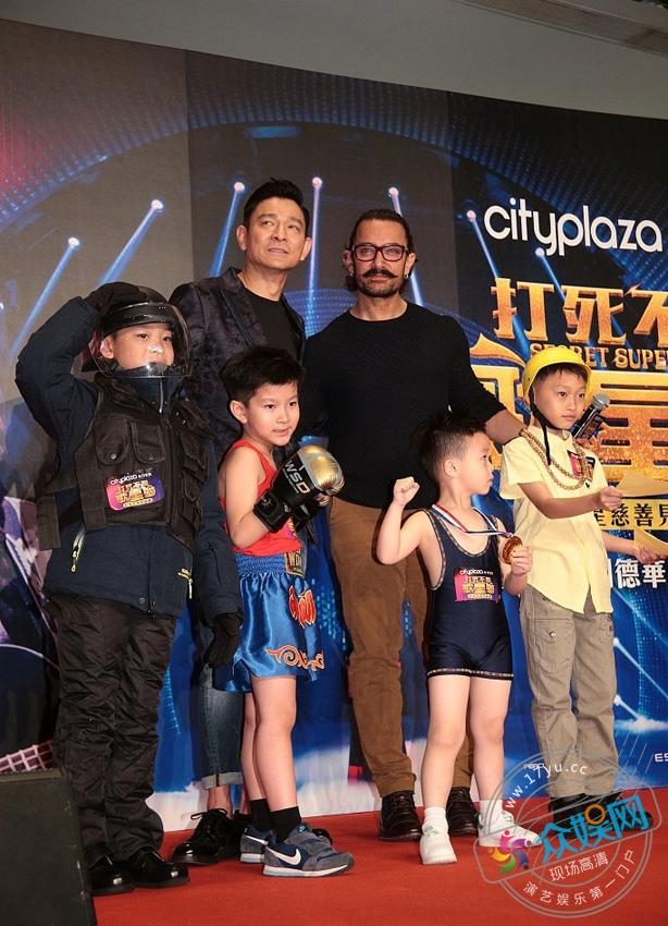 香港正版资料全年免费公开一