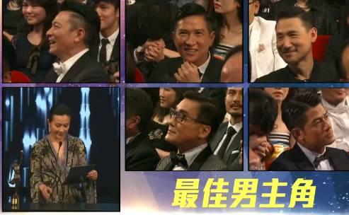 香港今晚开奖结果揭秘，理性看待彩票，享受生活乐趣的智慧选择！文章开头部分（约201字）香港今晚开什么码结果101