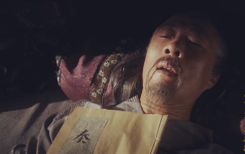 刘伯温四肖选一肖中持