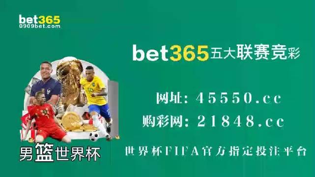澳门王中王的精准资料，免费公开的全面指南与解析分析报告澳门王中王资料图库大全