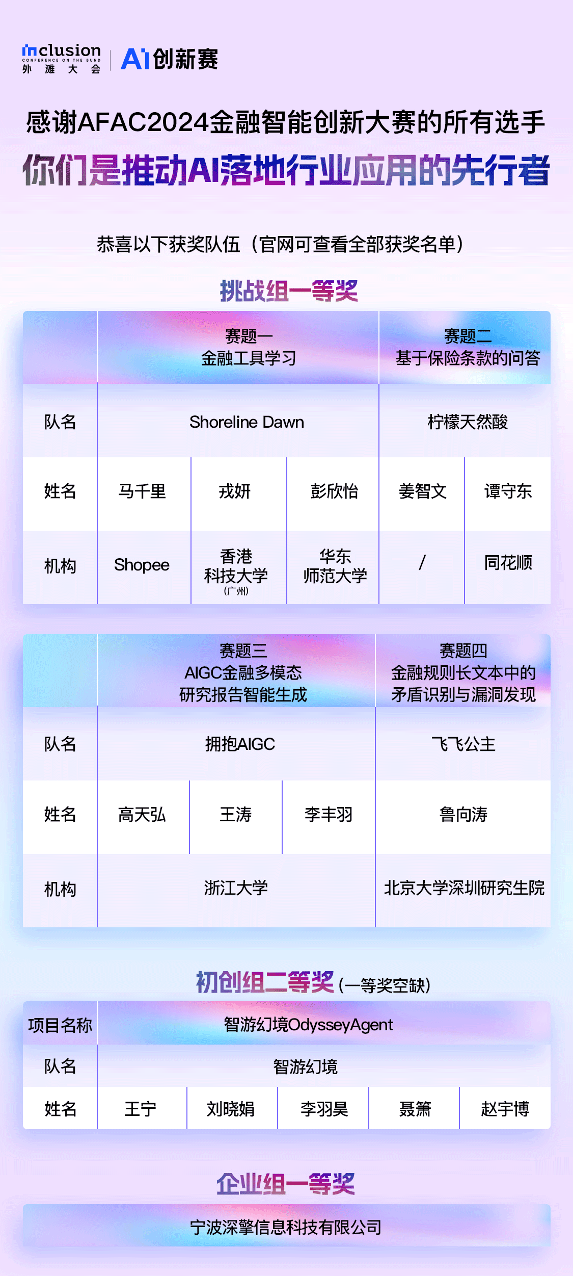 新澳门2048年开码结果揭晓，今晚的精彩不容错过！公开与期待交织下的盛事之夜纪实分析报告新澳门2024今晚开码公开直播