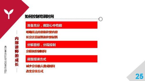 XX—全面解析与实用指南将为您提供详尽而全面的内容。一、概述篇，认识美丽的中国明珠澳门资料大全免费资料旧资料