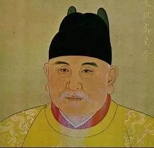 刘伯温四肖选一，揭秘中特之谜
探微玄机中的智慧之光—解读刘伯温和他的生肖预测的奥秘。strong>再写内容刘伯温四肖选一肖选料新2