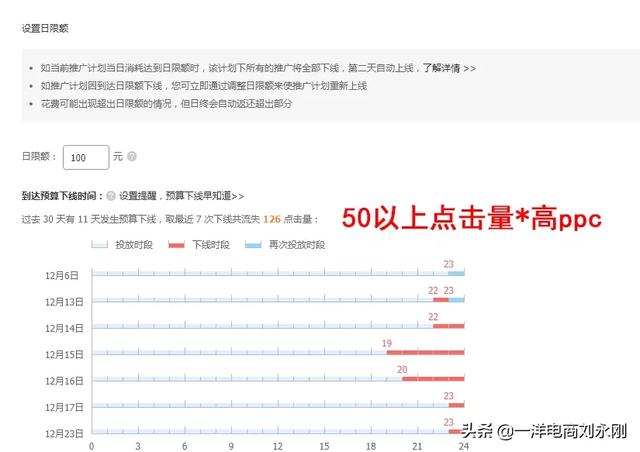 (关键)概念解析 所谓澳门三肖三码精准100%精准管