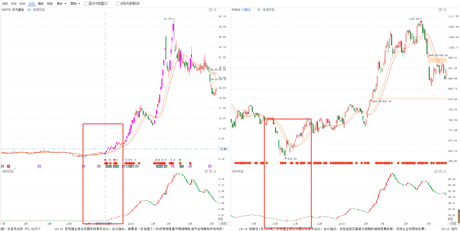 —正是这样一种存在方式为大众提供了便利性及参考价值所在之处。那么究竟什么是澳门王中王免费精准资料华声报女子吃蝉治癌