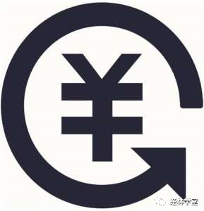 钱多多心水论坛—投资理财的智慧聚集地63310钱多多论坛