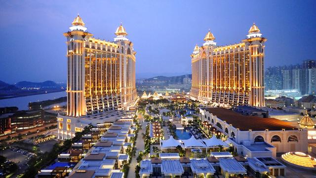 澳门今晚必中一肖，揭秘澳门的神秘与魅力！探索今夜之幸运的奥秘所在。文章内容，澳门今晚必中一肖一码今晚澳门成雨