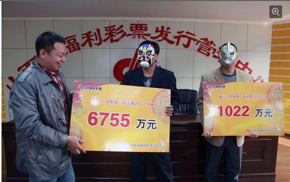 香港港六开奖结果揭秘，今日特等奖花落谁家？探索今天的彩民幸运之旅！注，再写部分将遵循此格式继续）strong>一、引言香港港六开奖结果今天开什么号码呢
