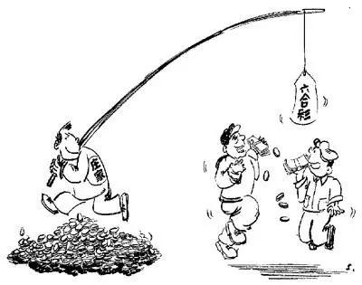 六开釆彩今晚开奖结果香港