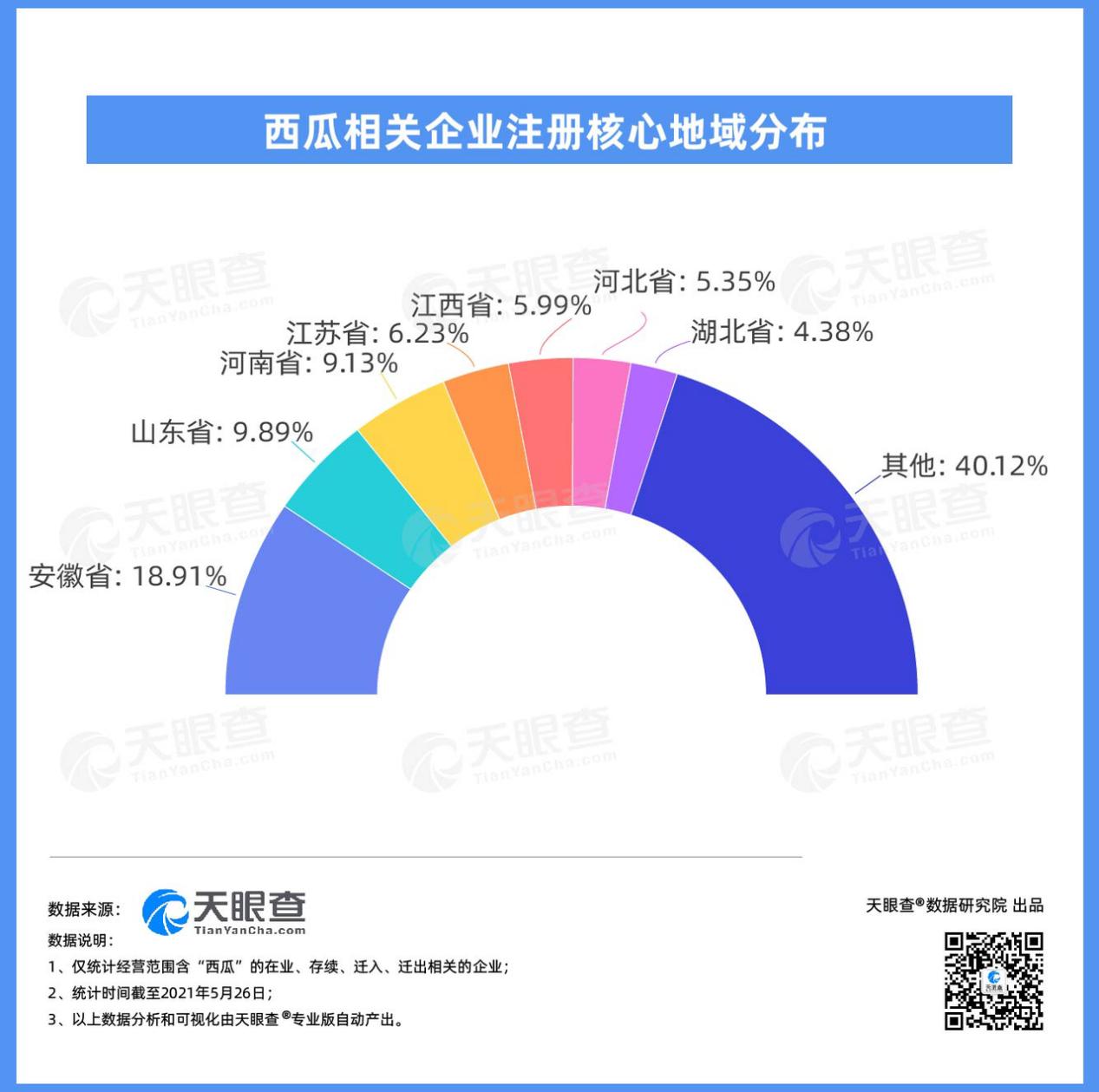 203年香港开奖结果与记录，揭秘数字背后的故事和趋势分析2023香港开奖结果开奖记录表