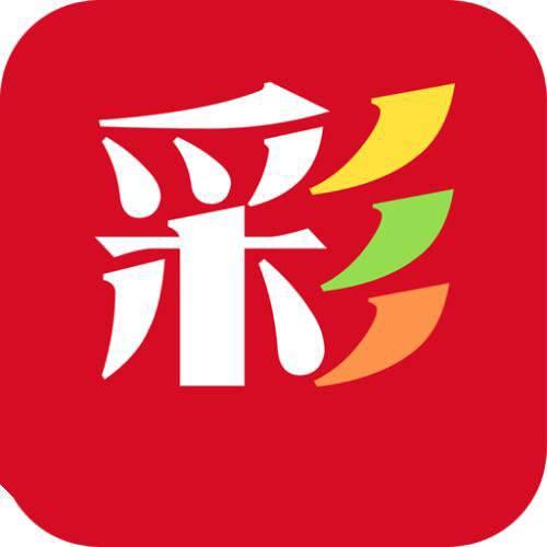 二、生机勃勃—探求‘八字’背后深意 刘伯温精选一肖期期准707333