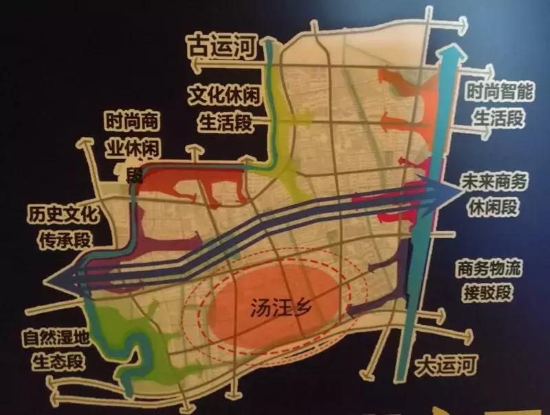 黄金网站APP，在线观看与下载体验新篇章的开启！10大亮点解析来袭!黄金软件app下载免费安装